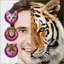 Huminal Animal Face PhotoMaker 1.0.3