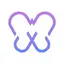 X Wallet: X Cash.AI & X Pay 11.2