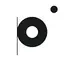 PYM: Capture Real Life Moments 2.7.0