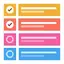 To-Do List - Calendar planner 2.0