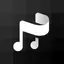 Sling Music 1.1.3