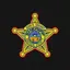 Madison County Sheriff Ohio