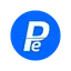 Saj community 3.6