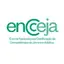 ENCCEJA 2025 3.0.5