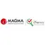 Magma Survey Application 2.0.2