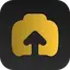 Recovery Helper Pro 1.1