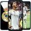 Real Madrid Wallpapers 1.0