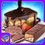 Choco Snacks Dessert Party 1.0.7