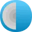 Onion VPN: Fast, Secure VPN 2.05