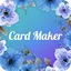 Invitation Maker: Card Design 2.2.0