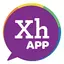 Xhendra 3.0.17