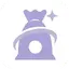 Hi varo-Peso Box 1.7