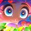 Pixie Island - Farming Game 2.3.688