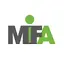 MIFA 2.0.3