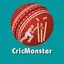 CricMonster: Team Prediction 1.06.2