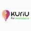 KuriU 4.0.145