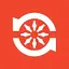 Odisha Yatri- Ride Booking App 2.5.21