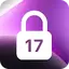 iCenter iOS 17: Lock Screen 4.0
