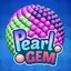 Pearl Gem 1.070