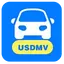 Driver Practice Test 1.2.9