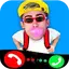 Alejo Igoa VIDEOLLAMADA 1.0
