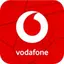 Vodafone Smart Tracker 1.0.4