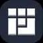 أرضكم - Ardcom 1.3