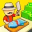 Seafood Factory Inc.