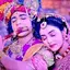 Krishna Ringtones श्री कृष्ण 1.4