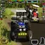 Big Tractor Farming Games 2024 0.7