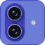 Camera for iphone 16 1.4.5