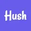 Hush 0.6