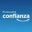 Financiera Confianza APP 2.2.5