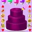 Strawberry Cakes Maker Bakery 1.4