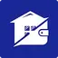 Tenloya-Safe Credit 1.6