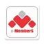 e-MemberS 2.7.3