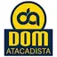 Dom Atacadista 1.113.0