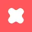 myWingo 6.59.1