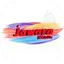 Jawara Mobile 1.3.6.24112024