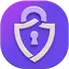 ForNet VPN