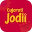GujaratiJodii - Shaadi App 4.1