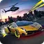 Underground Rivals 2 OpenWorld 5.3