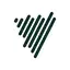 Voicenotes AI Notes & Meetings