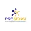 Presensi Simpegnas 4