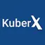 KuberX:SME Trade Credit Score 1.0.49