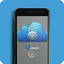 Iphone unlocker