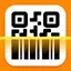 Scan Master - QR&Barcode Scan 1.0.32