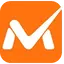 Mevenda 1.21
