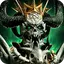 Legend: Survival Clash 1.0.6