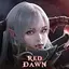 黎明：血色魔女-百萬現金挑戰賽 2.0